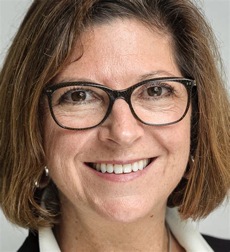 Lori Shook - CoachWise™