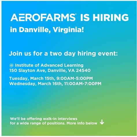 Amber Holder (@bunniewifey) / Twitter