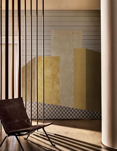 Canvas Urban Meaning at Lily Bloom blog