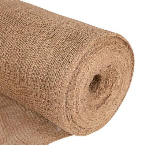 builders hessian hessian frost protection builders hessian roll