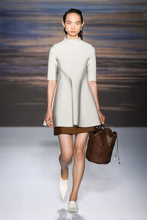 Top 10 MFW Spring 2023 Women's Fashion Shows | The Impression