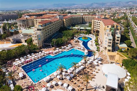 antalya son dakika tatil firsatlari etstur