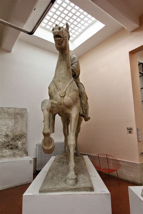 Pietro Canonica (1869 -1959) | Figurative sculptor | Tutt'Art ...