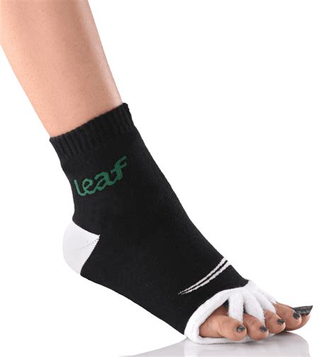 Perfect compression therapy and varicose veins socks – LEAF ORTHO