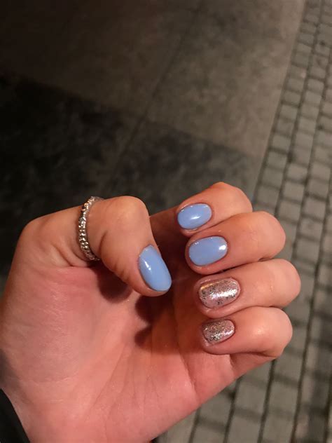 Ноготочки | Nails, Beauty