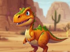 Насликај слатке животиње 🕹️ Играј онлајн на Sgames