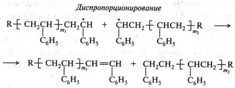 Синтетические полимеры