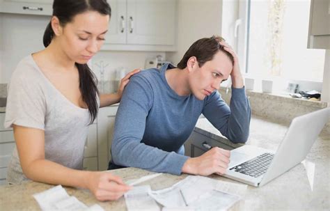 how much longer to pay off loan