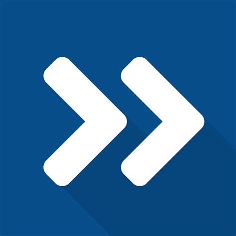 Ultimate Recently Viewed on Shopify App Store