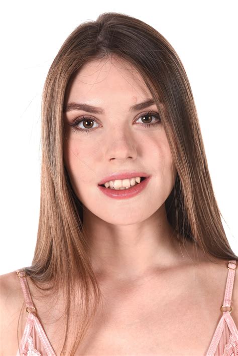 Princess Alice - Profile Images — The Movie Database (TMDB)