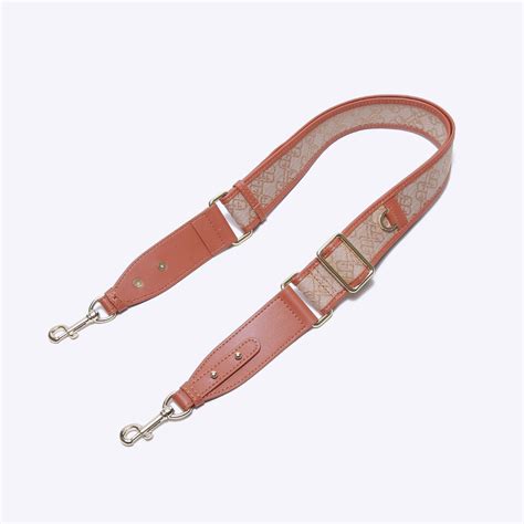 mico official store indonesia