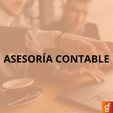 asesoria contable pamplona fagoaga asesores