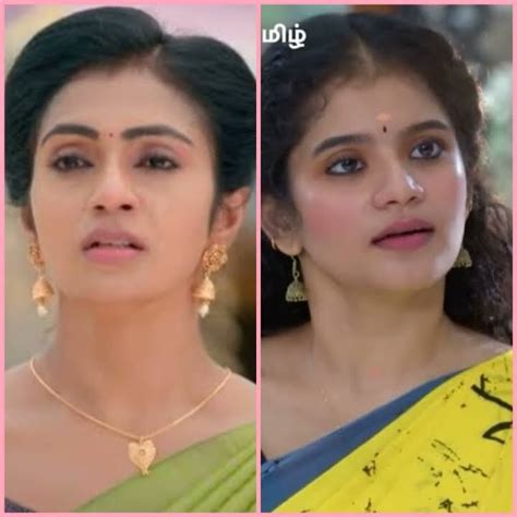 veera serial  anna serialzeetamilveera anna youtube