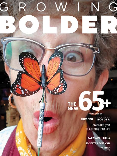 Ms. Stephanie Goes Viral: 74-Year-Old Inspires Millions To Dance Like