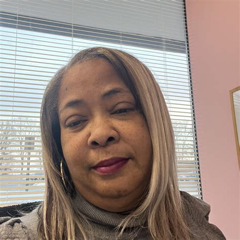 Michelle Dee Dee Wilson