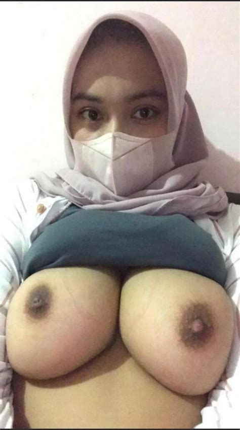 pics xhamster