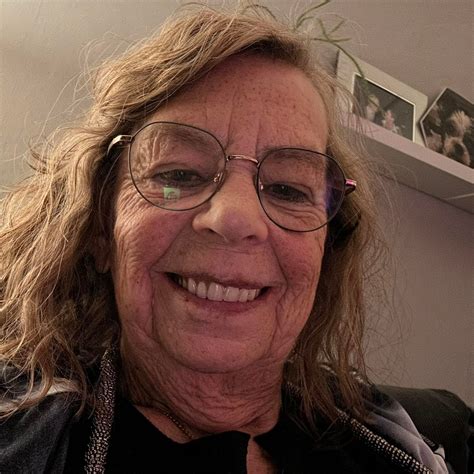 Fibromyalgie - 43 Tekenen van fibromyalgie: waar u op moet letten en