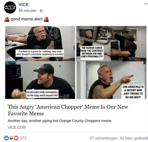 SELL SELL SELL : MemeEconomy