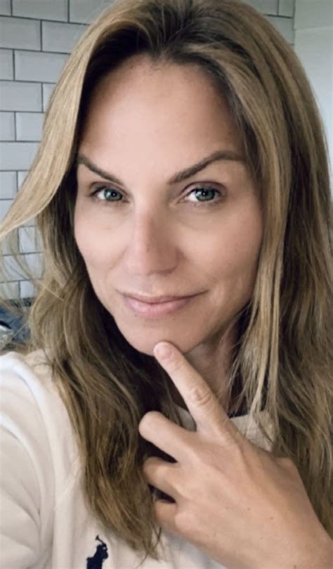 Karen Memes - Imgflip