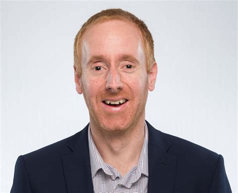 Flood Technology Group appoints first CEO - floodtechnologygroup.com