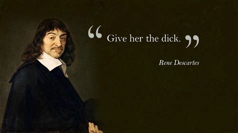 Rene Descartes Famous Quotes. QuotesGram