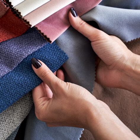 options  commercial upholstery materials