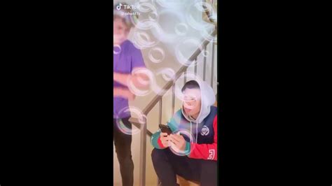 Arel - YouTube