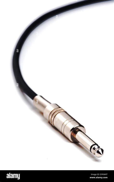 6 mm hi-res stock photography and images - Alamy