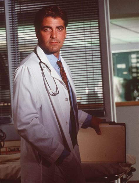 tv shows longest running 11