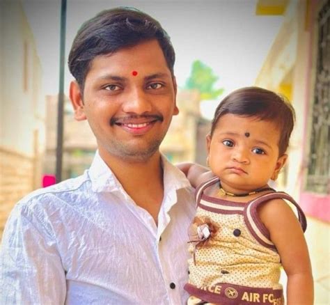 vishal tate height weight age girlfriend family biography