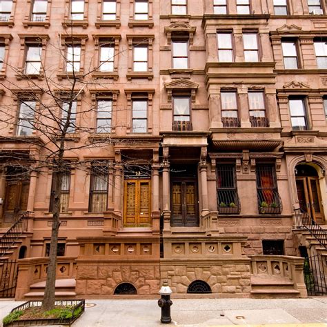 Living in NYC has some surprisingly affordable hidden neighborhoods