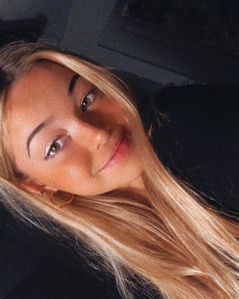 Livvy Dunne OnlyFans: The Biggest Questions We Still Have - 81i4al6
