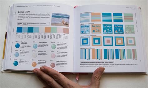 Книга: Сочетание цветов на практике - Наоми Куно. Купить книгу, читать ...