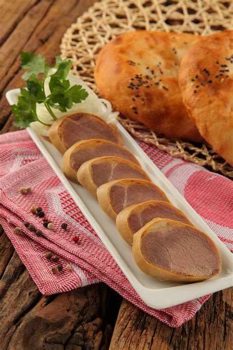 Казы Узбекистана