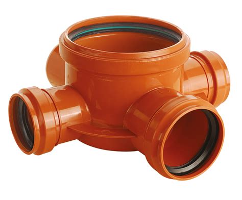 Boca acceso cocina 63x50 Awaduct - La Teja Materiales de Construcción