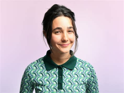 lara rose naked ass 4