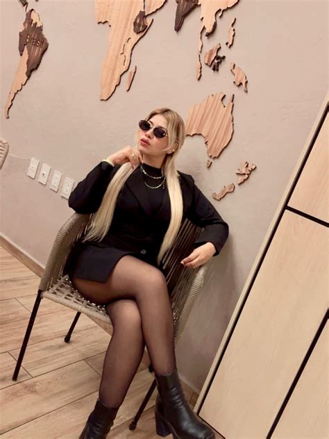 Norma Yesenia Castillo Angulo