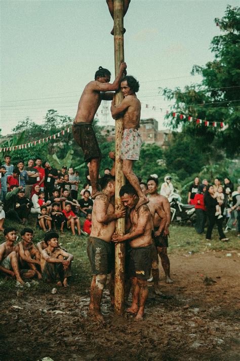 Adonis+Male+Gallery+Photos+Of+Men Photos, Download The BEST Free Adonis