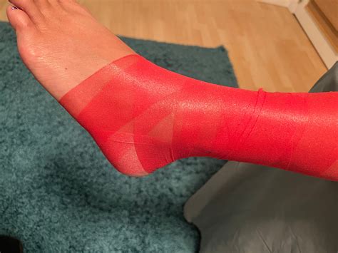 Pre-Wrap – Cupping USA