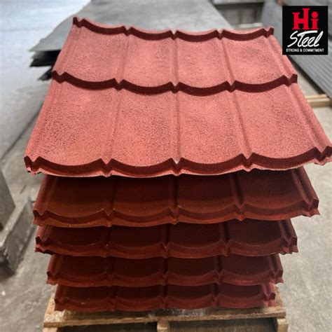 roof metal  steel