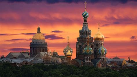 St. Petersburg Gentlemen's Club Controversy: Is This The Next Big Scandal? Image 15