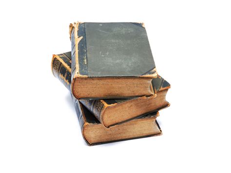 afa  memory screening test book