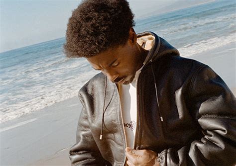 Stüssy News and Updates – Stüssy Europe