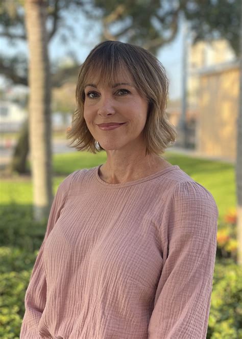 Faculty & Staff - Christ the King Catholic School