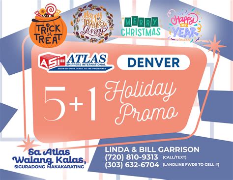 Is usps open tomorrow is the top question for holiday shippers 4