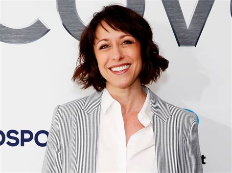 Paige Davis Opens Up About 30 Years of Pain During Sex: 'Sex Should Not