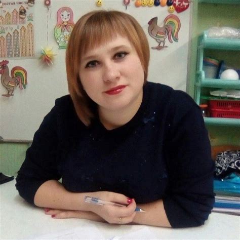 Создать мем "татьяна истомина, марина баранова высокая гора татарстан ...