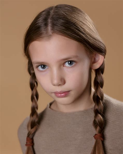 СТОИМОСТЬ ФОТО и ВИДЕОСЪЁМОК | ФОТОГРАФ