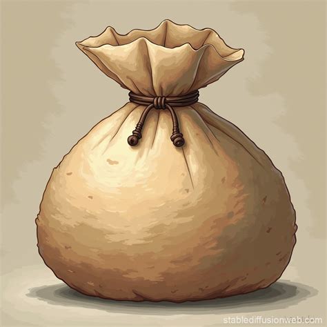 fat baker stable diffusion