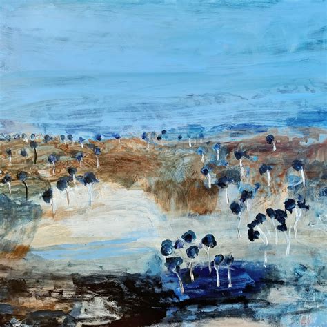 Victoria Lane Art added a new photo. - Victoria Lane Art